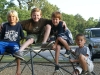 fields_chapel_vbs_2011_171